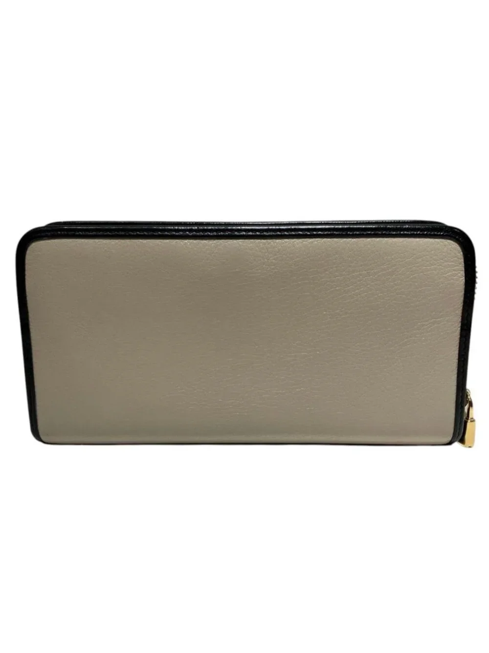 Loewe brand color